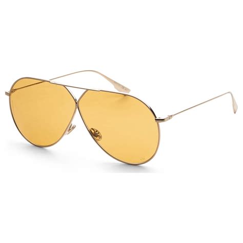 dior women's stellaire3 65mm sunglasses|Dior stellaire 1.